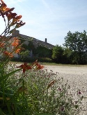 Gites Ruraux Cahors Les Bories, Location Lot, Vacances Lot Près De Cahors