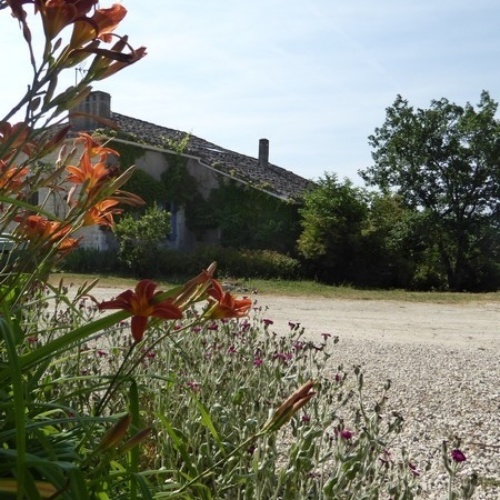 Gites ruraux Cahors les Bories, Location Lot, Vacances Lot près de Cahors