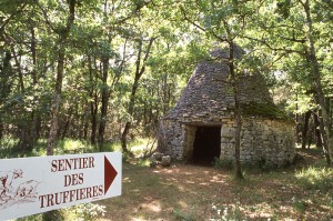 Présentation des gites ruraux des Bories Présentation des gites ruraux des Bories