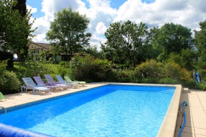 Cure massages gites ruraux Cahors