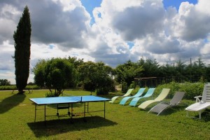 Bienvenue chez nous Chambres d Hôtes les Bories