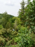 Gites Ruraux Cahors Les Bories, Location Lot, Vacances Lot Près De Cahors