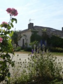 Gites Ruraux Cahors Les Bories, Location Lot, Vacances Lot Près De Cahors