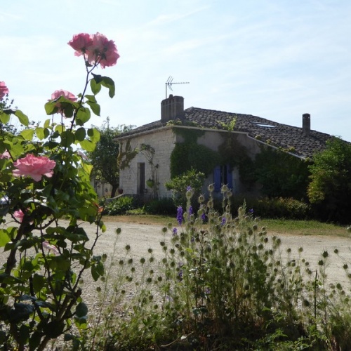 Gites ruraux Cahors les Bories, Location Lot, Vacances Lot près de Cahors