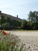 Gites Ruraux Cahors Les Bories, Location Lot, Vacances Lot Près De Cahors