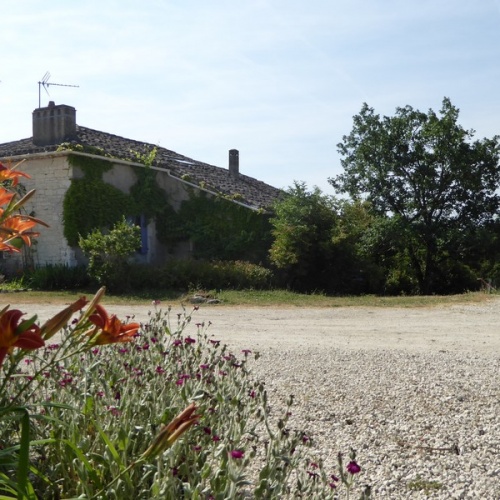 Gites ruraux Cahors les Bories, Location Lot, Vacances Lot près de Cahors