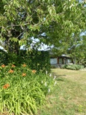 Gites Ruraux Cahors Les Bories, Location Lot, Vacances Lot Près De Cahors