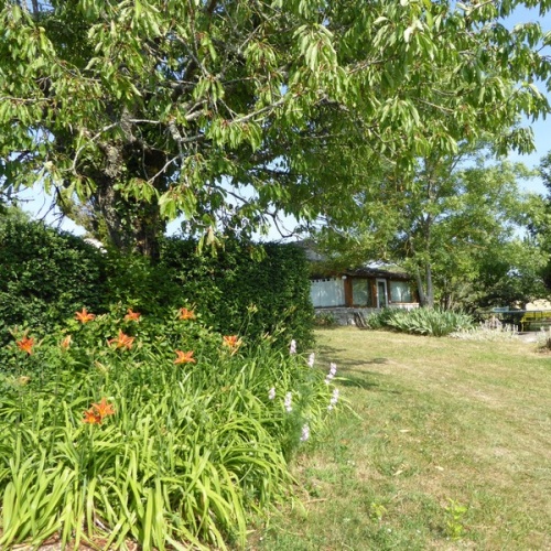 Gites ruraux Cahors les Bories, Location Lot, Vacances Lot près de Cahors