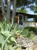Gites Ruraux Cahors Les Bories, Location Lot, Vacances Lot Près De Cahors