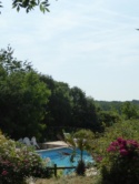 Gites Ruraux Cahors Les Bories, Location Lot, Vacances Lot Près De Cahors