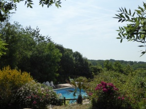 Gites ruraux Cahors les Bories, Location Lot, Vacances Lot près de Cahors