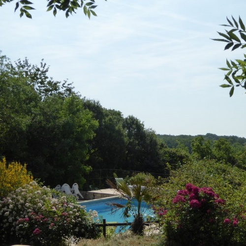 Gites ruraux Cahors les Bories, Location Lot, Vacances Lot près de Cahors