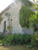 Gites Ruraux Cahors Les Bories, Location Lot, Vacances Lot Près De Cahors