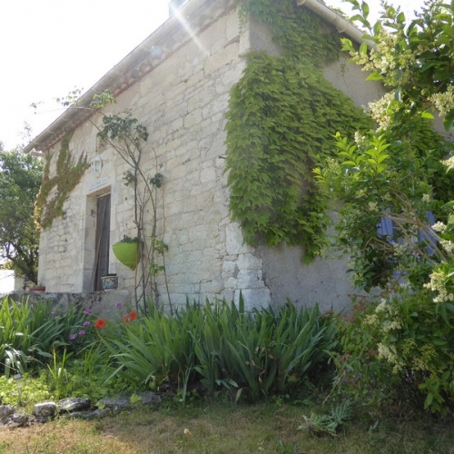 Gites ruraux Cahors les Bories, Location Lot, Vacances Lot près de Cahors