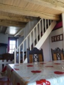Gites Ruraux Cahors Les Bories, Location Lot, Vacances Lot Près De Cahors