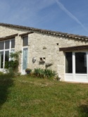 Gites Ruraux Cahors Les Bories, Location Lot, Vacances Lot Près De Cahors
