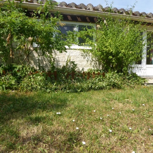 Gites ruraux Cahors les Bories, Location Lot, Vacances Lot près de Cahors