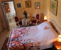 Chambre Léa (12)