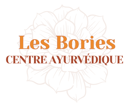 Gîtes ruraux – Les Bories