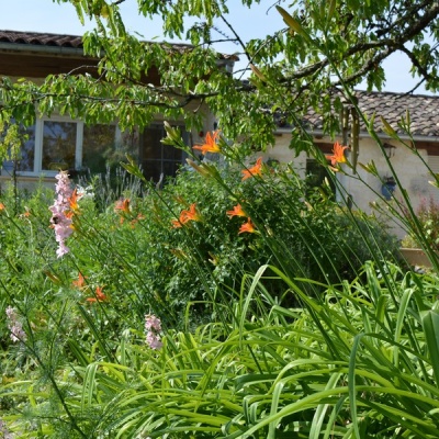 Gites ruraux Cahors les Bories, Location Lot, Vacances Lot près de Cahors