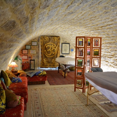 Gites ruraux Cahors les Bories, Location Lot, Vacances Lot près de Cahors