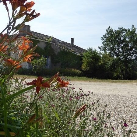 Gites ruraux Cahors les Bories, Location Lot, Vacances Lot près de Cahors