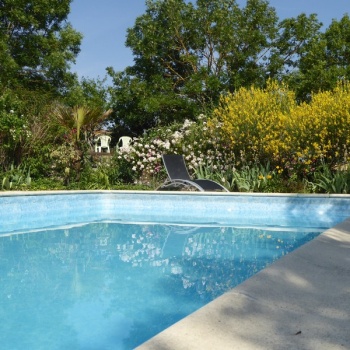 Gites ruraux Cahors les Bories, Location Lot, Vacances Lot près de Cahors