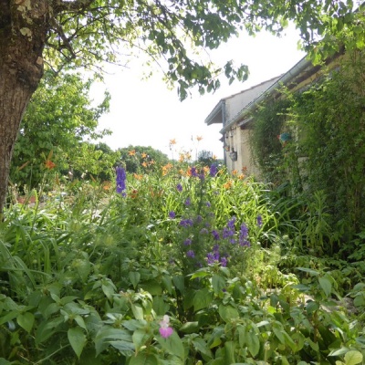 Gites ruraux Cahors les Bories, Location Lot, Vacances Lot près de Cahors