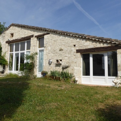 Gites ruraux Cahors les Bories, Location Lot, Vacances Lot près de Cahors