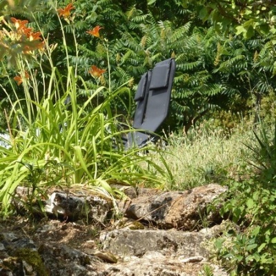 Gites ruraux Cahors les Bories, Location Lot, Vacances Lot près de Cahors