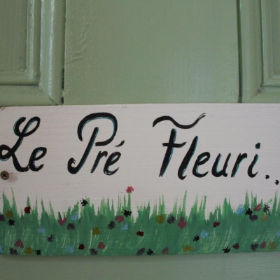 chambes d'hotes 036 petite