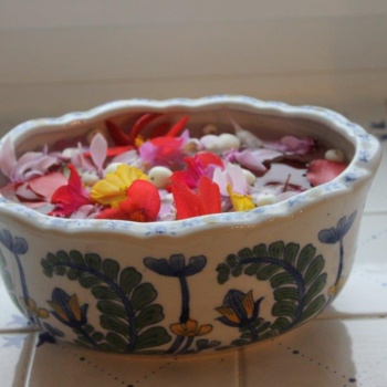 chambes d'hotes 065 petite