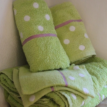 chambes d'hotes 067