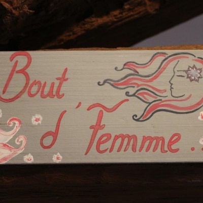 chambes d'hotes 122 petite