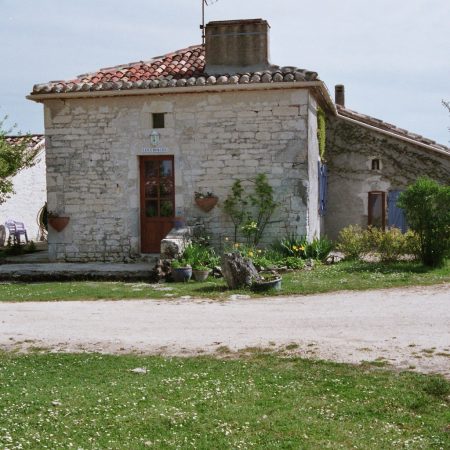 gitegroupehermitage46