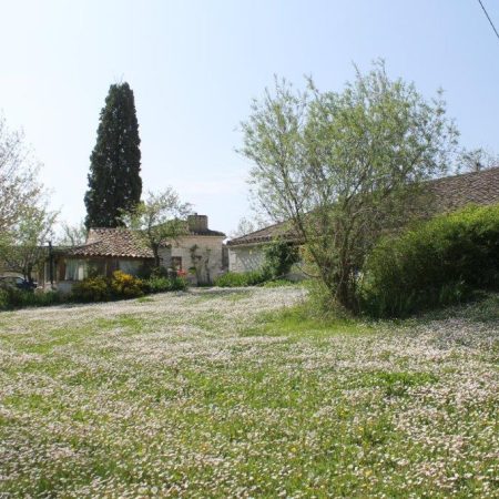 solea sauna hermitage