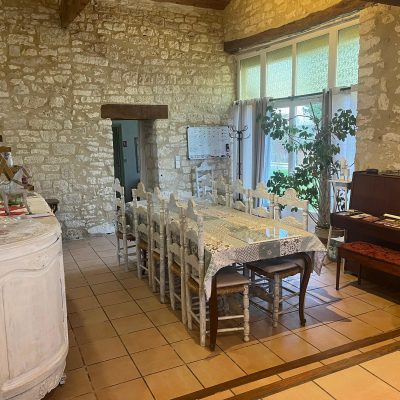 retraite-seminaire