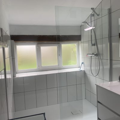 salle de bain Soléa (2)